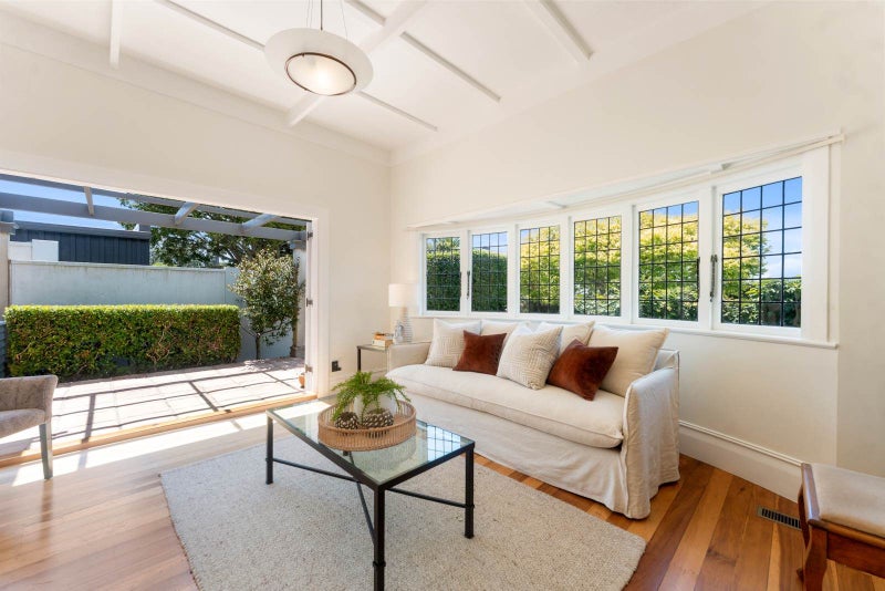 52 Princes Street, Northcote Point, Auckland - Carousel 2