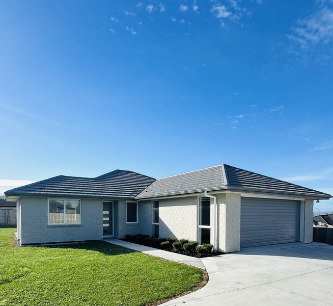 6B Fernbird Avenue, Te Kauwhata - Carousel 1