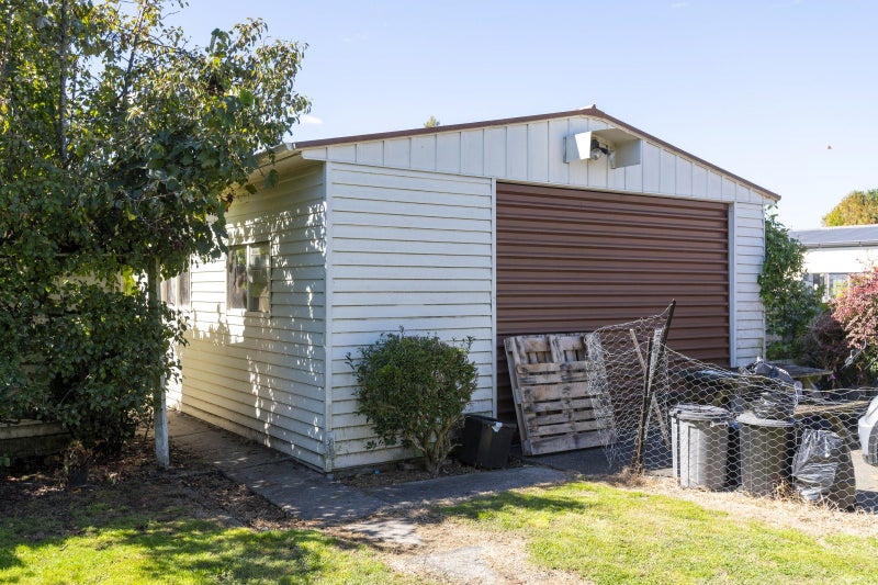 759 Childers Road, Elgin, Gisborne - Carousel 17