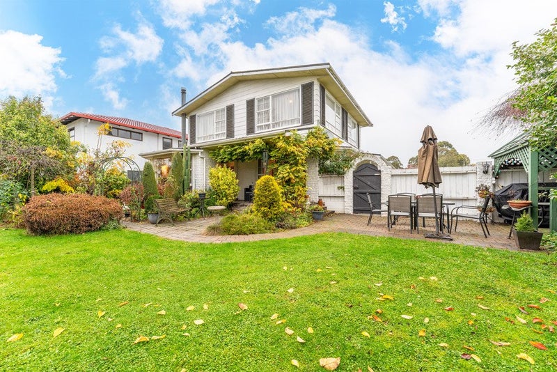 56 Richard Pearse Drive, Temuka, Temuka - Carousel 1