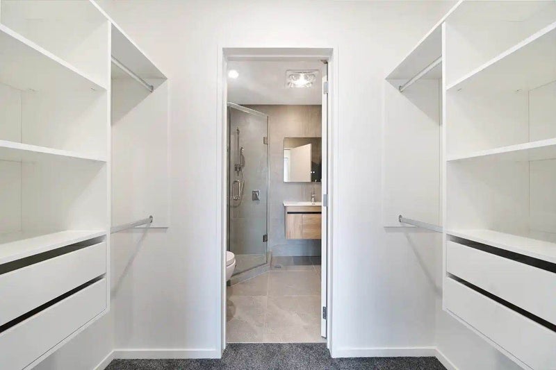 4C Templeton Place, Clendon Park, Auckland - Carousel 2