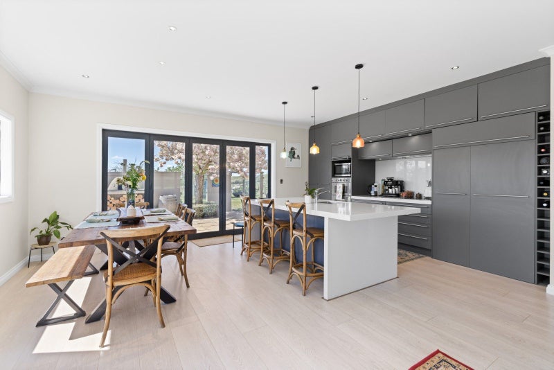 376 Tyntesfield Road, Waihopai Valley, Blenheim - Carousel 2