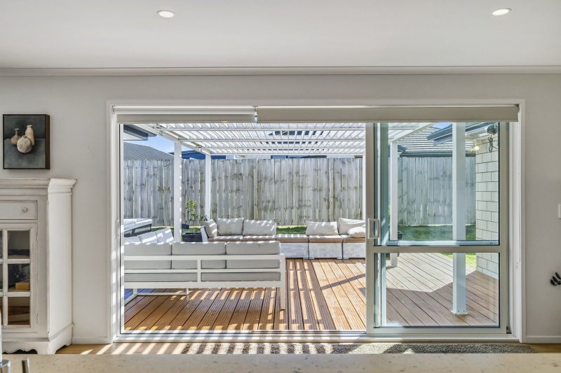 10 Hoylake Place, Morrinsville, Morrinsville - Carousel 1