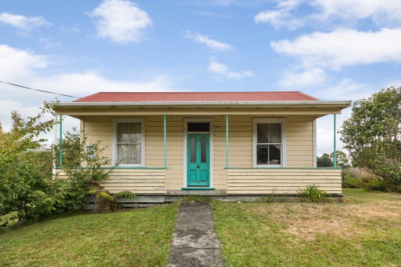 26 Gilmour Street, Waihi, Waihi - Carousel 1