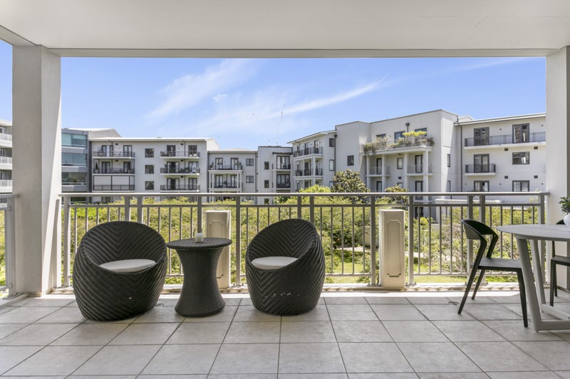 3A/24 Market Place, Auckland Central, Auckland - Carousel 2