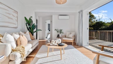 3/7 Everest Street, Devonport, Auckland - Carousel 1