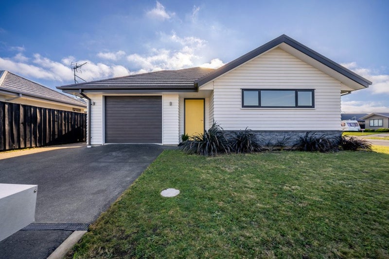 36 Ledbury Drive, Rolleston, Rolleston - Carousel 2