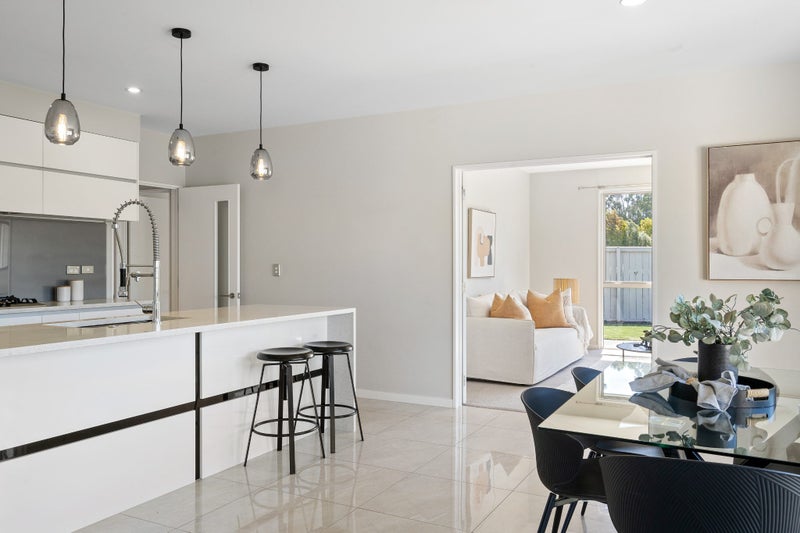 2 Merlewood Road, Prebbleton, Prebbleton - Carousel 1