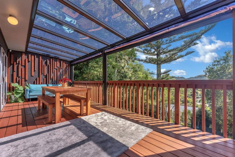 61 Hillcrest Road, Hatfields Beach, Orewa - Carousel 2