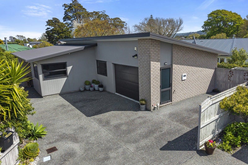 13 Cataldo Mews, Avalon, Lower Hutt - Carousel 1