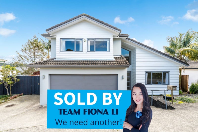 22 Gala Place, Henderson, Auckland - Carousel 1