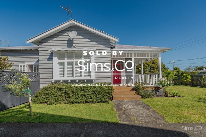 29 Young Street, Whanganui East, Whanganui - Carousel 1