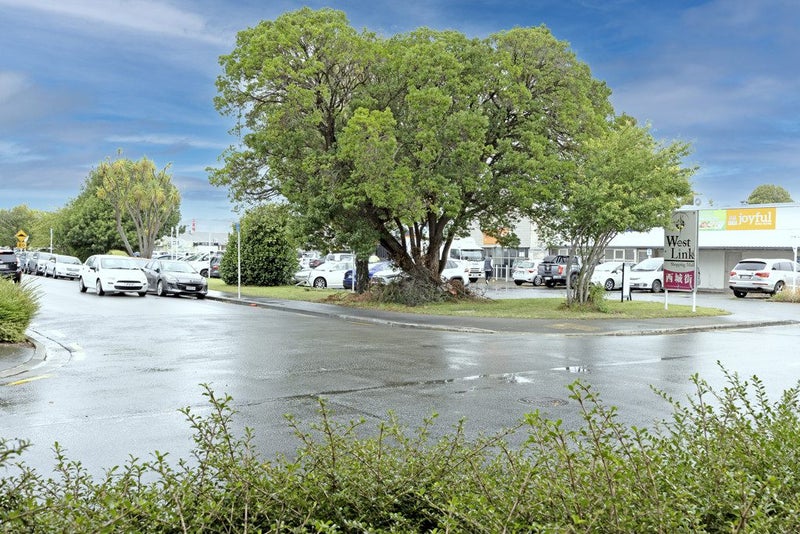 7/17 Brake Street, Upper Riccarton, Christchurch - Carousel 13