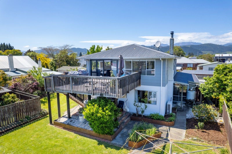 92 Ellis Street, Brightwater, Brightwater - Carousel 1