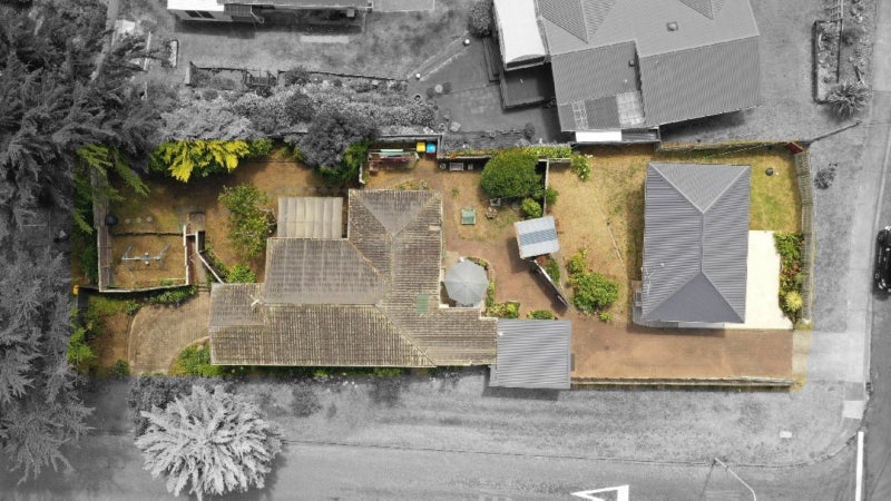 95 Kahukura Avenue, Waitarere Beach, Levin - Carousel 19