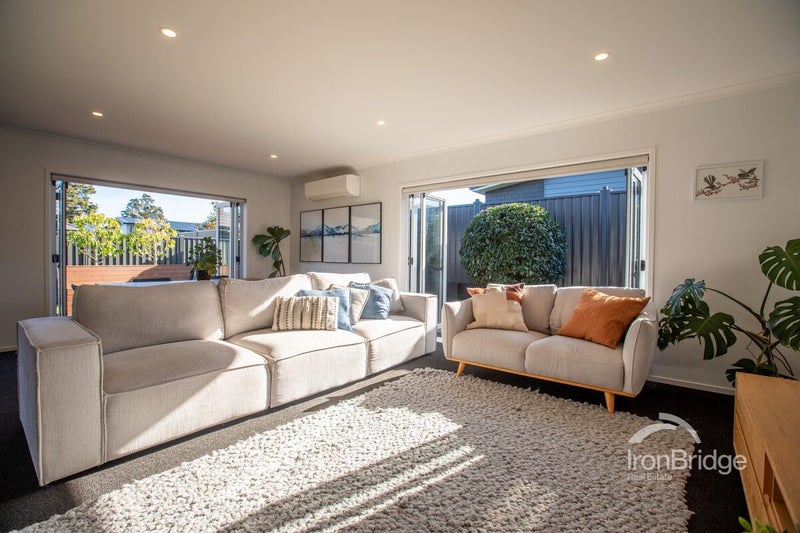 28 Hopkirk Avenue, Wallaceville, Upper Hutt - Carousel 2