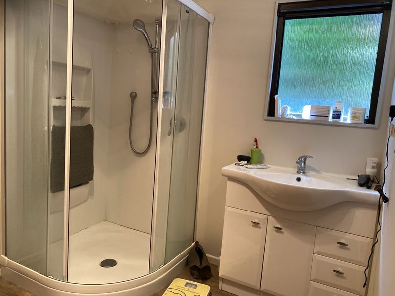 486 Cissy Bay Road, French Pass - Carousel 14