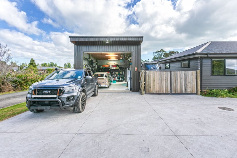 23 Victoria Street, Coromandel, Coromandel - Carousel 17