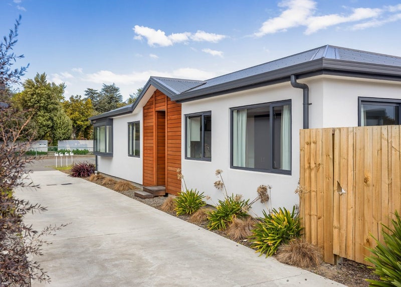 1/9 Raupo Street, Bromley, Christchurch - Carousel 2