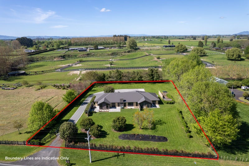 298 Kaipaki Road, Cambridge, Waipa, Waikato - Carousel 2