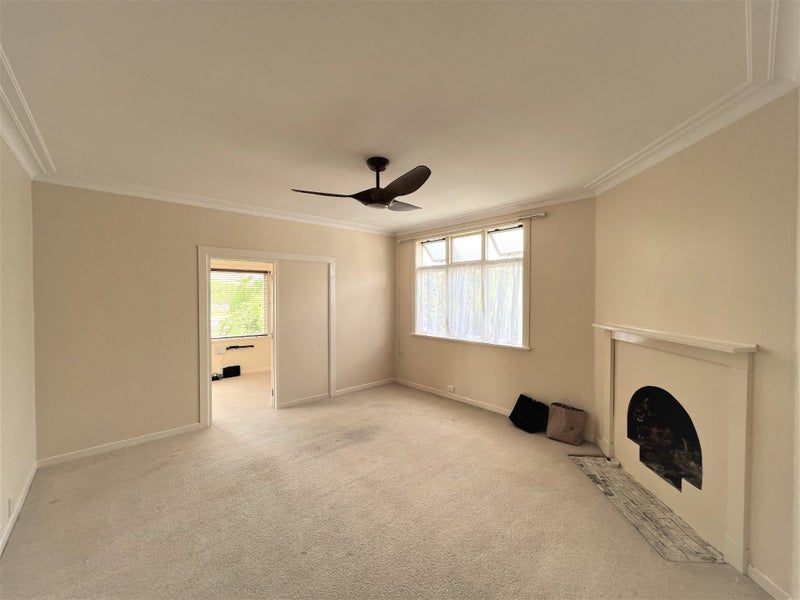 36 Mount Smart Road, Onehunga, Auckland - Carousel 2