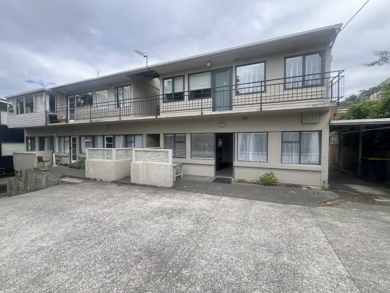 3/120 London Street, Dunedin Central, Dunedin - Carousel 11
