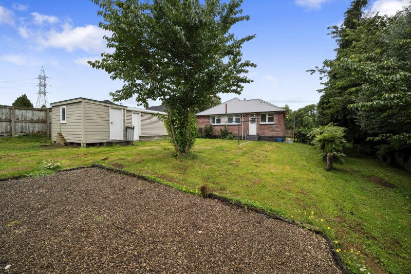 266 Malfroy Road, Pomare, Rotorua - Carousel 2