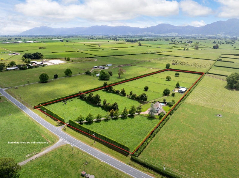 1503 Alexandra Road, Waharoa, Waharoa - Carousel 32