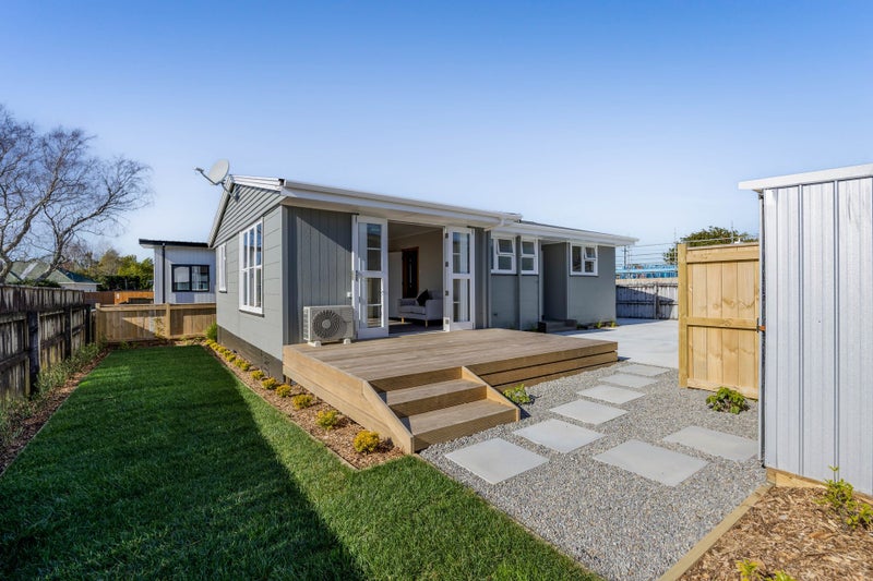 20 Pukatea Street, Inglewood, Inglewood - Carousel 1