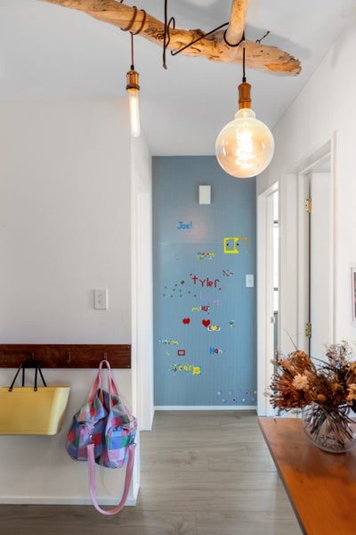 23 Rembrandt Drive, Rolleston, Rolleston - Carousel 26