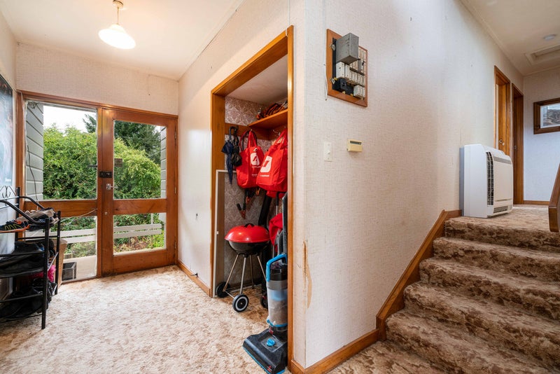 30 Village Loop Road, Waipori Falls, Outram - Carousel 2