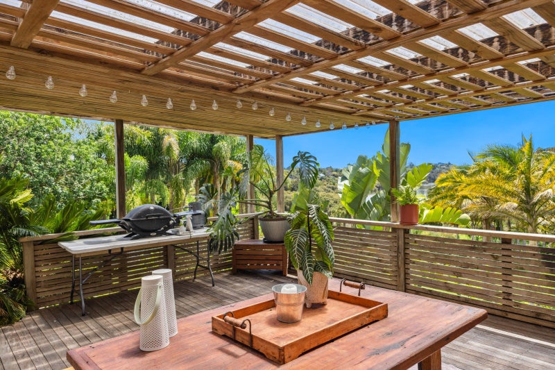239B Kerikeri Inlet Road, Kerikeri, KERIKERI - Carousel 2