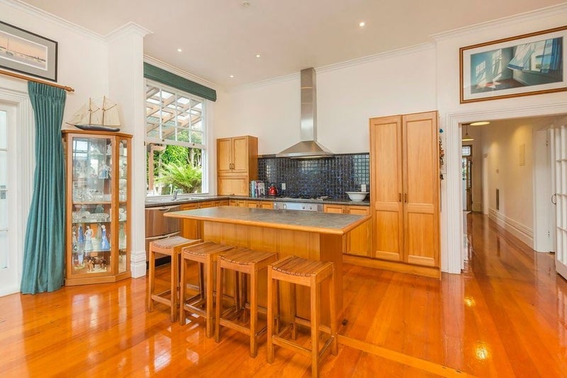 2 Momona Road, Greenlane, Auckland - Carousel 2