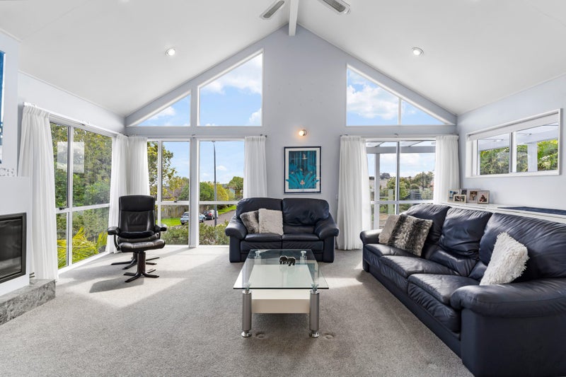 9 Muka Close, The Gardens, Auckland - Carousel 2