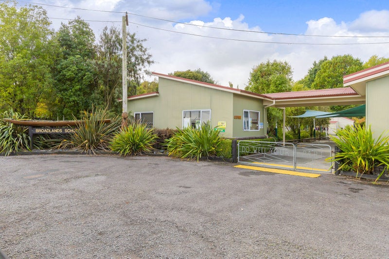 2976 Broadlands Road, Reporoa - Carousel 16