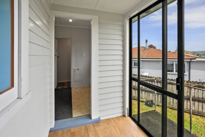 33 Gradara Avenue, Otorohanga, Otorohanga - Carousel 20