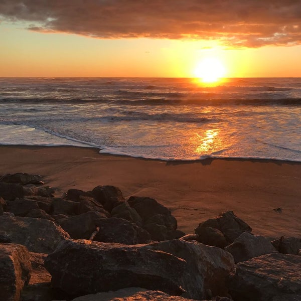 13 Totara Avenue, Collingwood, Collingwood - Carousel 17