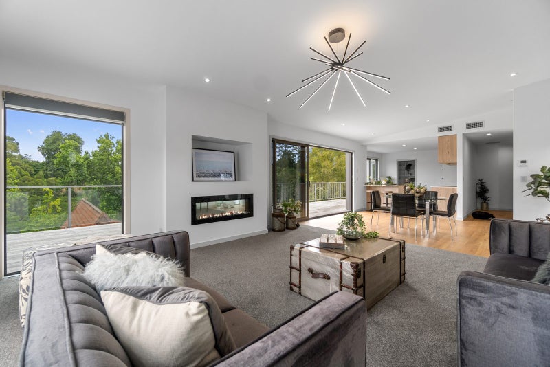 13 Ada Close, Cambridge, Waipa, Waikato - Carousel 2