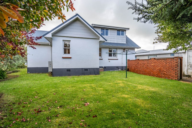 515 Tay Street, Hawthorndale, Invercargill - Carousel 18