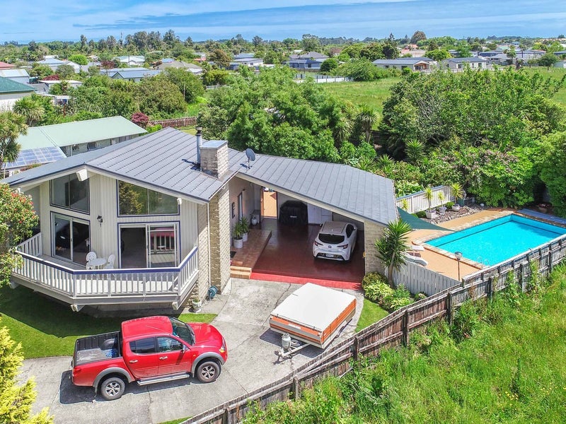 11 Stafford Street, Westport, Buller, West Coast - Carousel 19