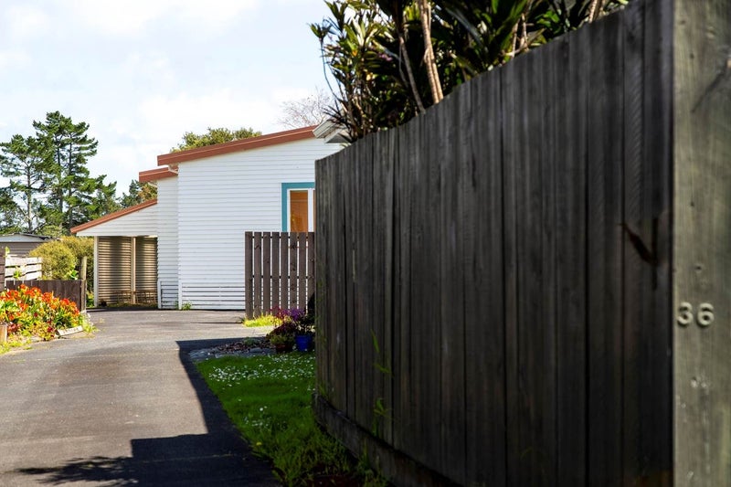 36A Parakai Avenue, Parakai, Helensville - Carousel 2