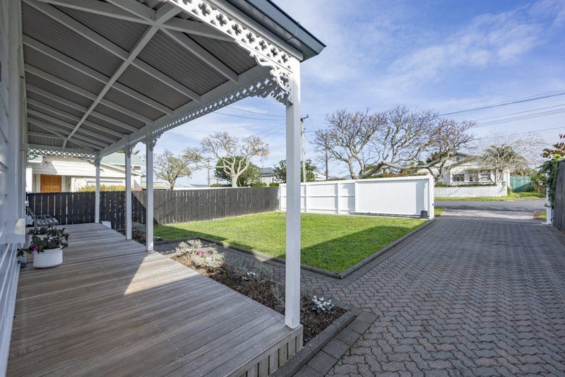 101 Victoria Street, Onehunga, Auckland - Carousel 2