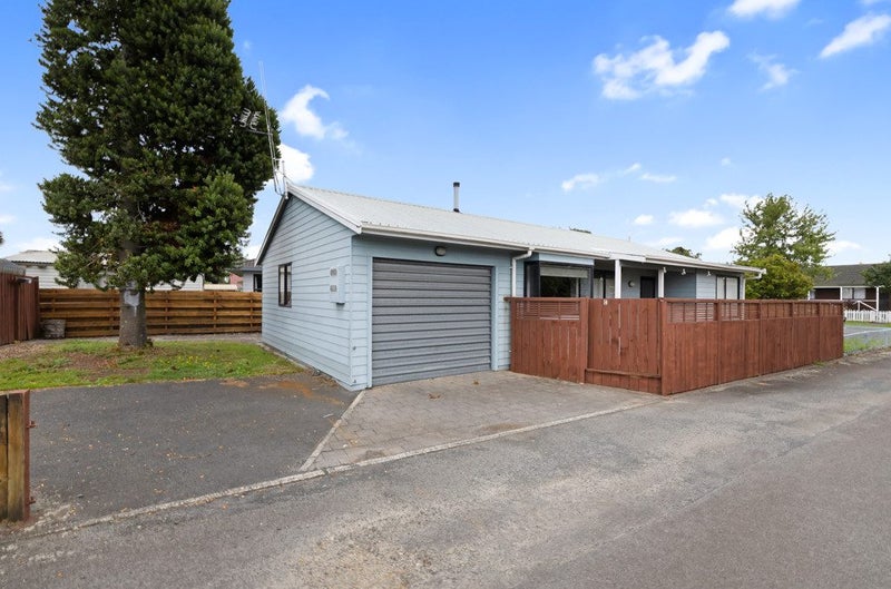 59C Dominion Road, Nawton, Hamilton - Carousel 1
