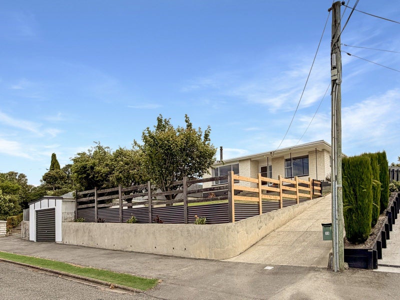 36 Ure Street, South Hill, Oamaru - Carousel 1