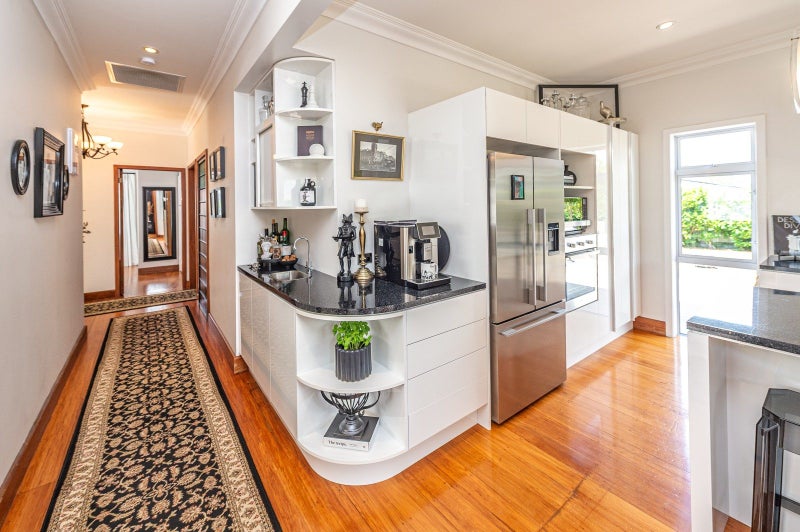 19 Kent Road, Saint Johns Hill, Whanganui - Carousel 2