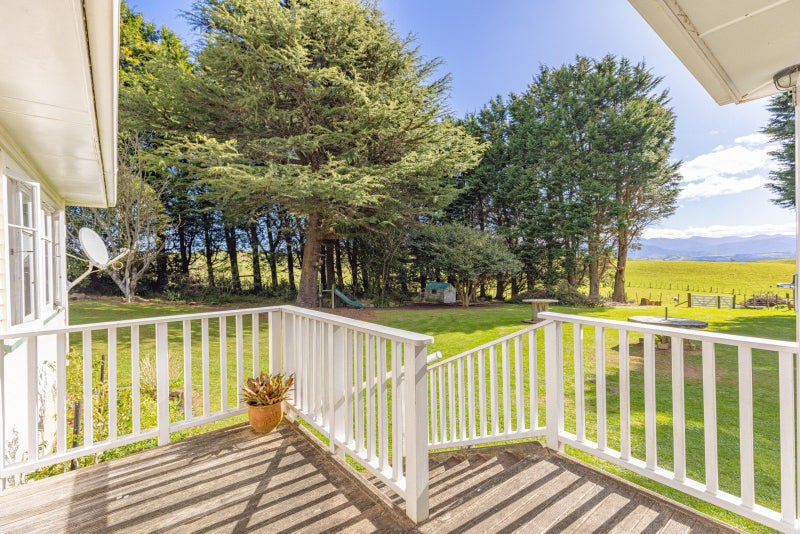 398 Dorsets Road, Rangitumau - Carousel 20