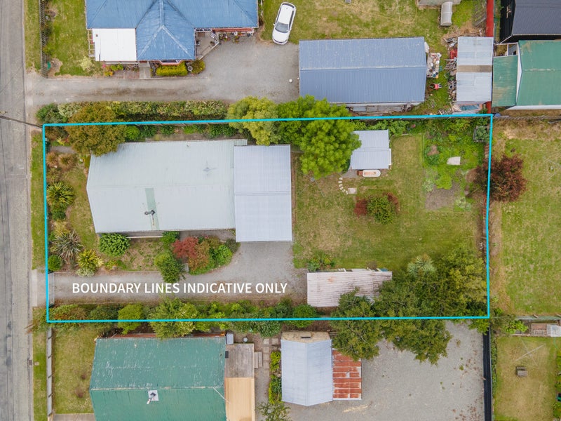 28 High Street, Geraldine - Carousel 14