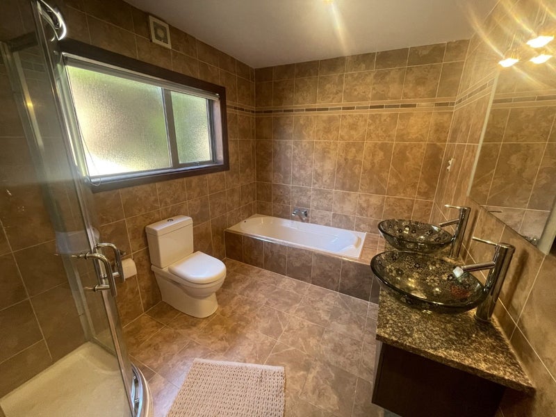 107B Halsey Drive, Lynfield, Auckland - Carousel 15