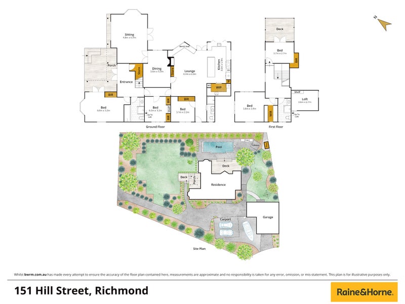 151 Hill Street, Richmond, Richmond - Carousel 31