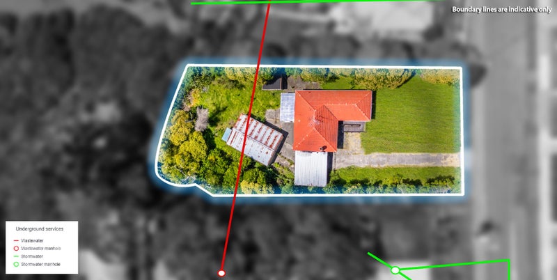 56 Tamaki Avenue, Otahuhu, Auckland City, Auckland - Carousel 1